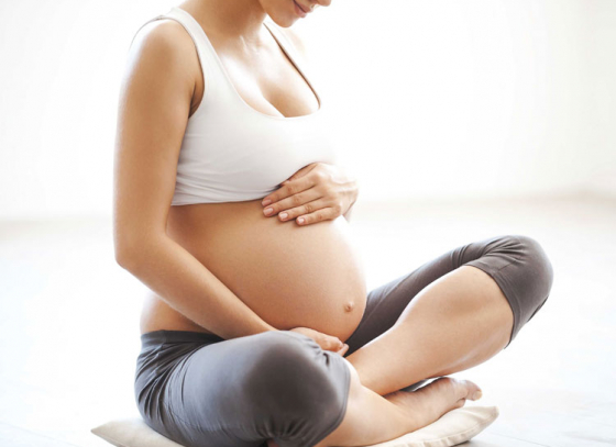Don’t miss these 10 aspects during pregnancy