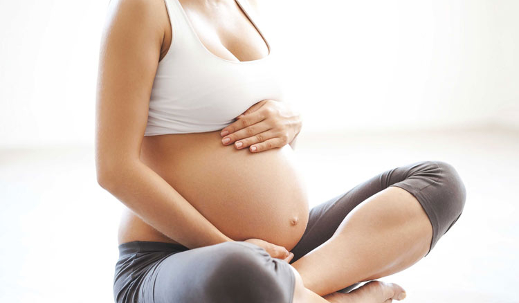 Don’t miss these 10 aspects during pregnancy