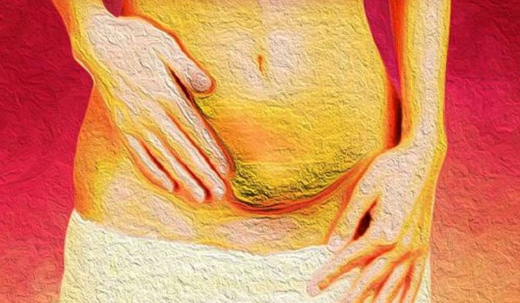 Should you be worried about the C-section? Know the truth