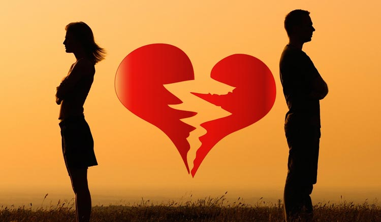 Unrequested Love: The Hurt is real, but you’re not alone