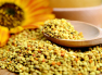 Bee Pollen: Masterstroke during Pregnancy