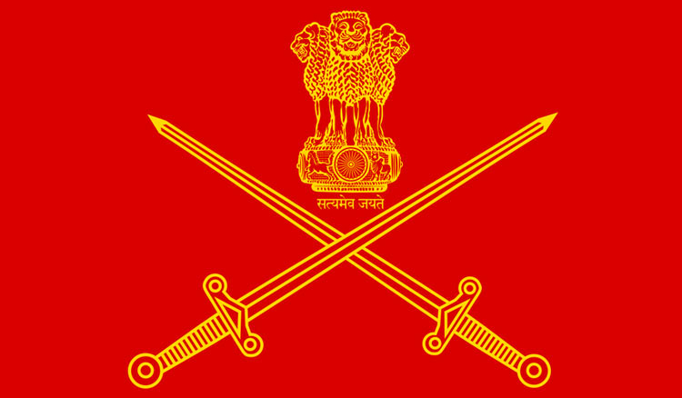 Indian Army thinks about a permanent commission for women officers