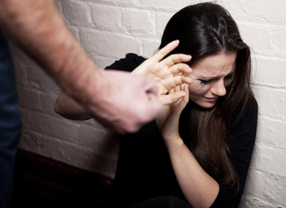 Know why some women struggle to leave their abusive partners
