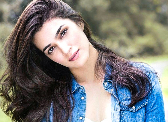 Kriti Sanon on her upcoming period drama, ‘Panipat’