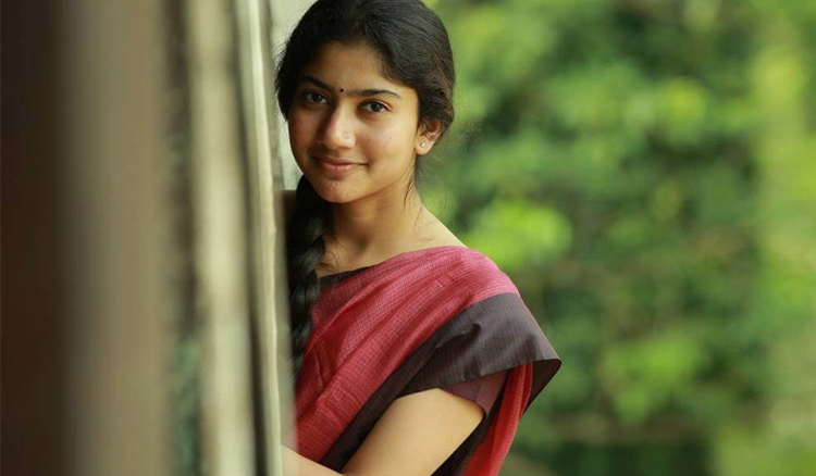 Actress Sai Pallavi defies societal standards of beauty by turning down 2 crore fairness cream deal