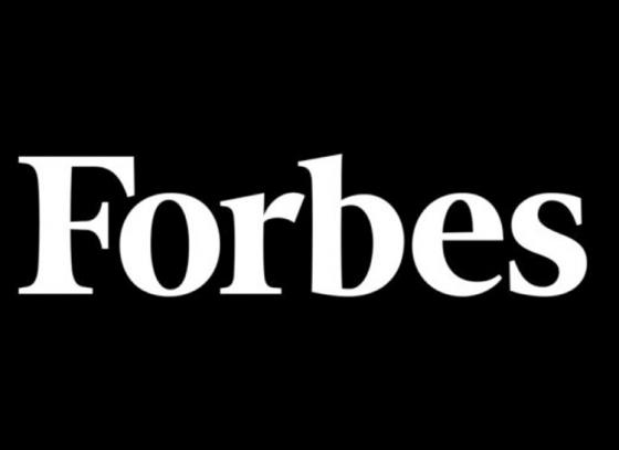 Three women of Indian origin make it to the Forbes America’s wealthiest women’s list