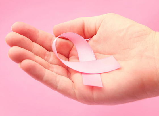 WHO approved Biosimilar drugs to cure breast cancer