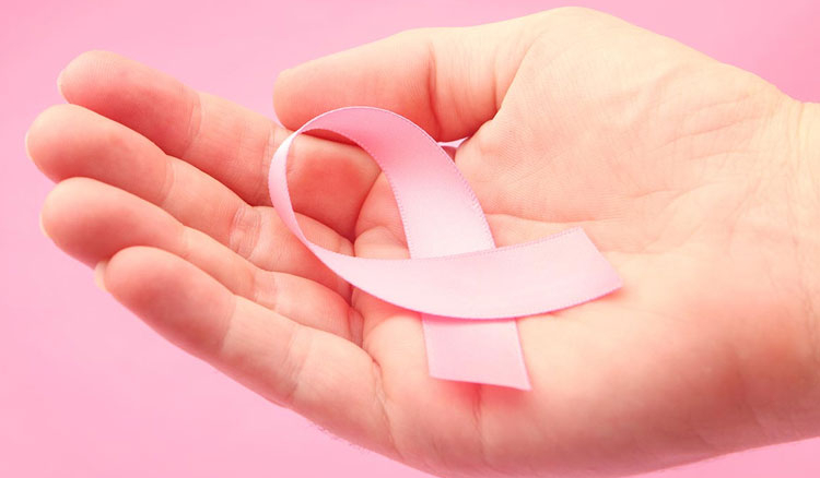 WHO approved Biosimilar drugs to cure breast cancer
