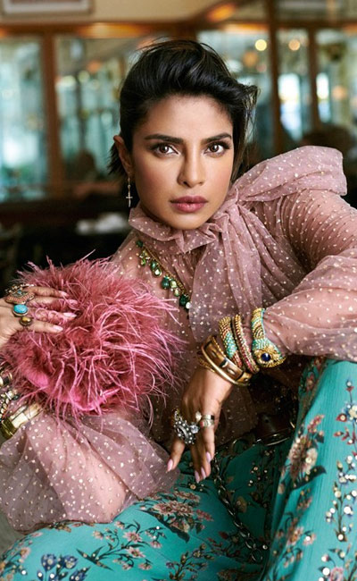 priyanka-2