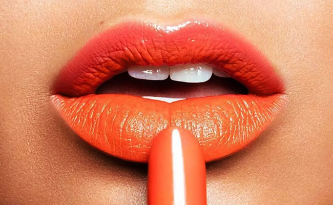orange-lipstick